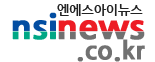 CMS관리자 로그인