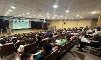 논산시, 건설공사 입찰단계 건설업 등록기준 실태조사 설명회 개최