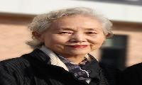 김관식문학상, 허영자 시인 선정