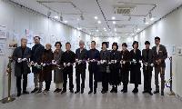 논산문화원 ‘2025. 문화학교 발표회’성황  