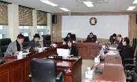 지방자치법을 초월한 집행부의 거부권 행사