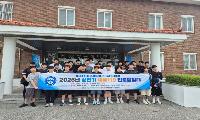 논산 국방항공고등학교, 항공정비사·공군 부사관 직무 체험으로 진로 설계 역량 강화