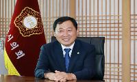 제10대 논산시의회,‘핵심 4대 의정 방향’제시로 의정구호(바른 의정, 실천하는 민생의회) 실현 구체화