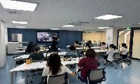 논산계룡교육지원청, 해금 선율로 꽃피우는 학교 예술교육