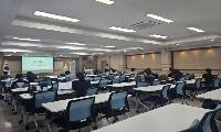 논산계룡교육지원청 특수교육지원센터,「통합학급을 위한 AI컨텐츠 제작 배움자리」 실시 