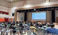 논산계룡교육지원청,‘2026학년도 찾아가는 장애이해교육’운영